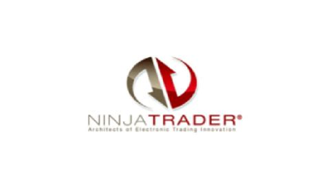 www.ninjatrader.com official site